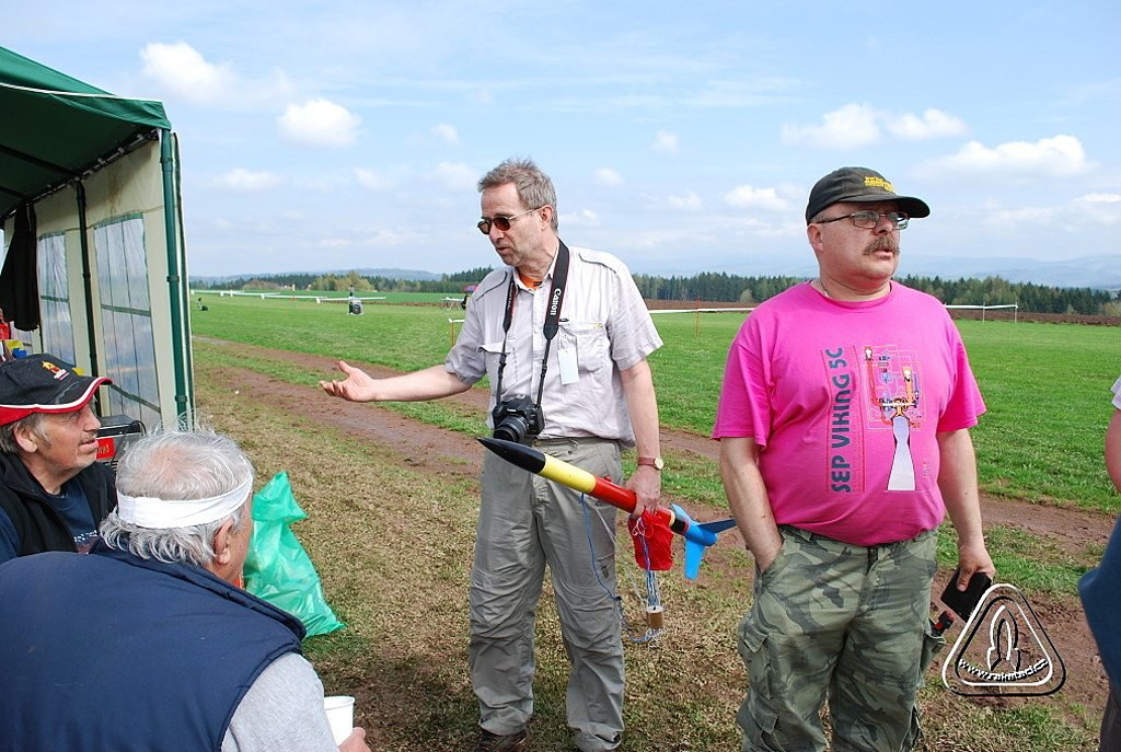 2013 Svojek Karel Jeřábek